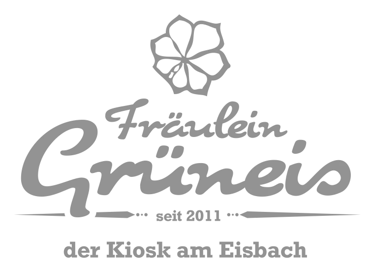 Grüneis